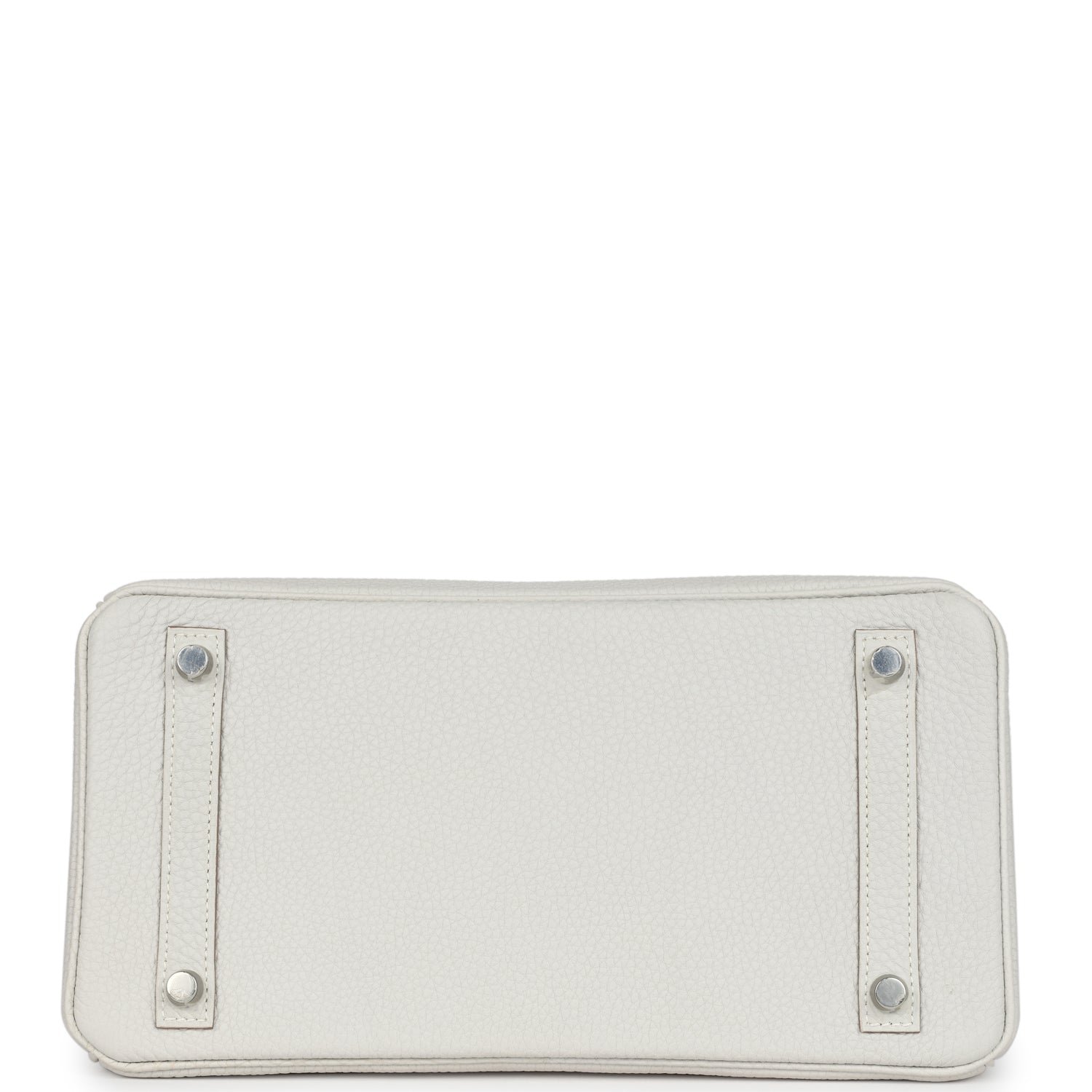 bddc625169ce579521e7be1076dc81d6533effc5