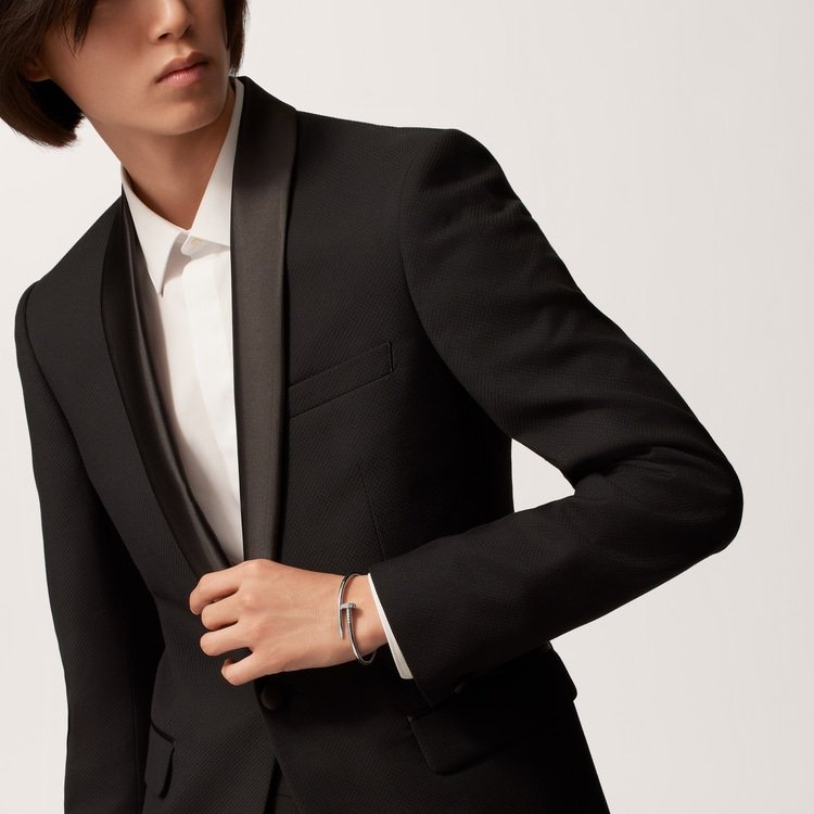 c36ec30369122153c97106add4ab2228244a54b4