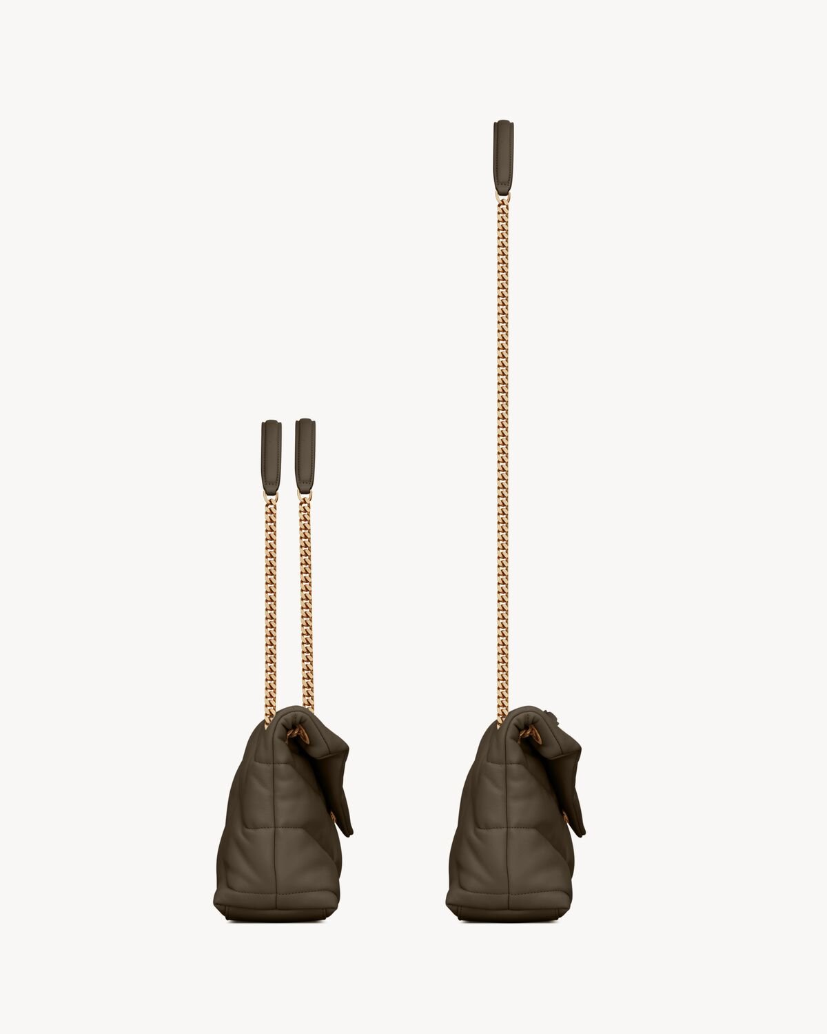 c3f4041748915f7cc32c1a8fb8c7e9c5eaa47083