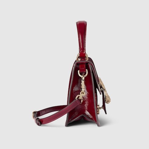 c5bf716595c5594aa84521755c41bcfec00d29ee