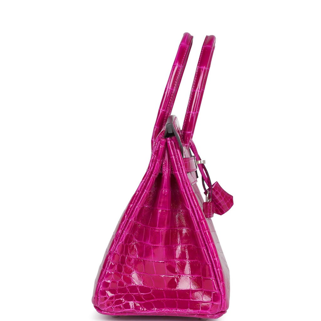 c61476530713f9af57f54bb82c2f44ac03038147