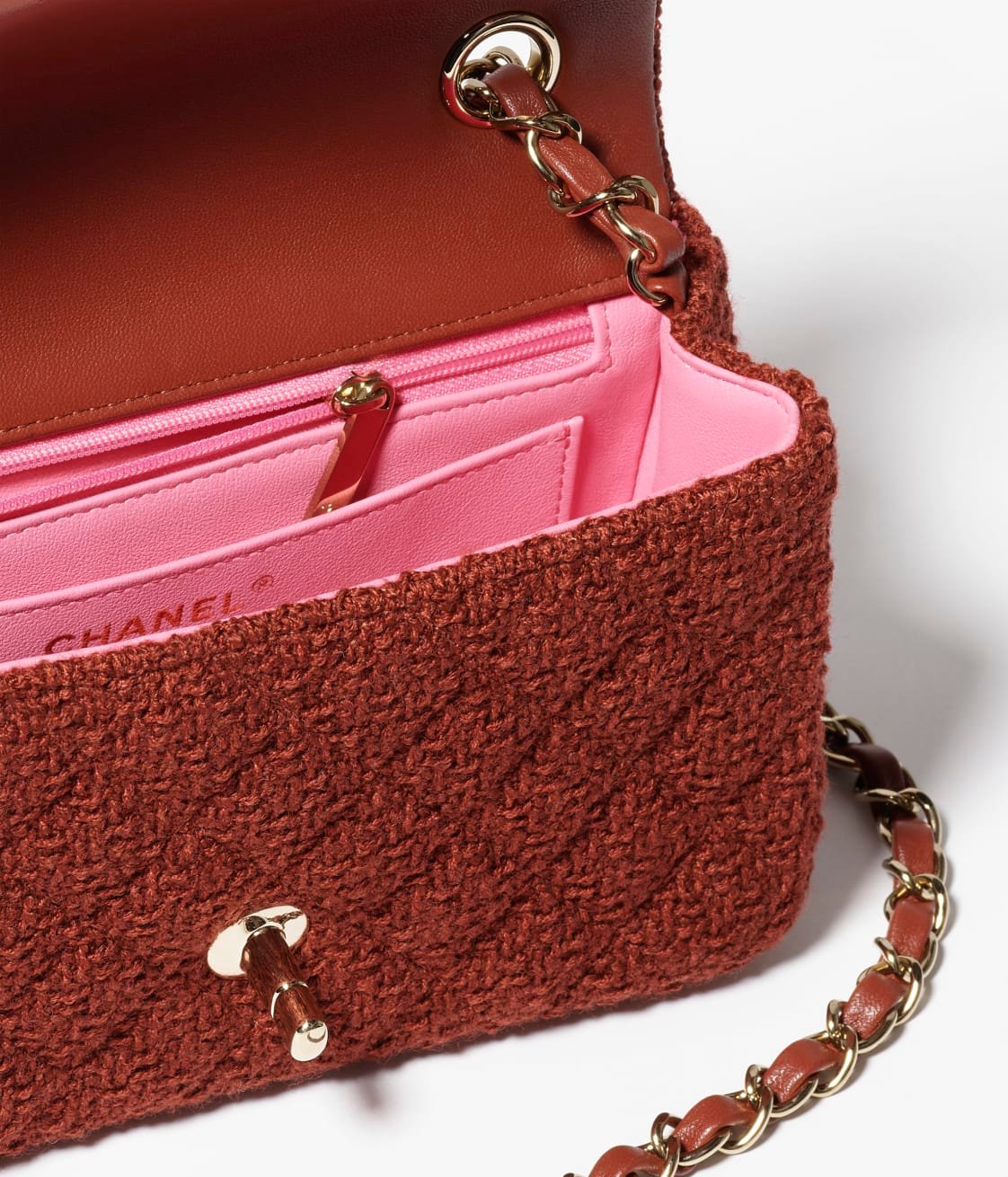 c6bbda5985fea3443977a6b790894d2b153a3c95