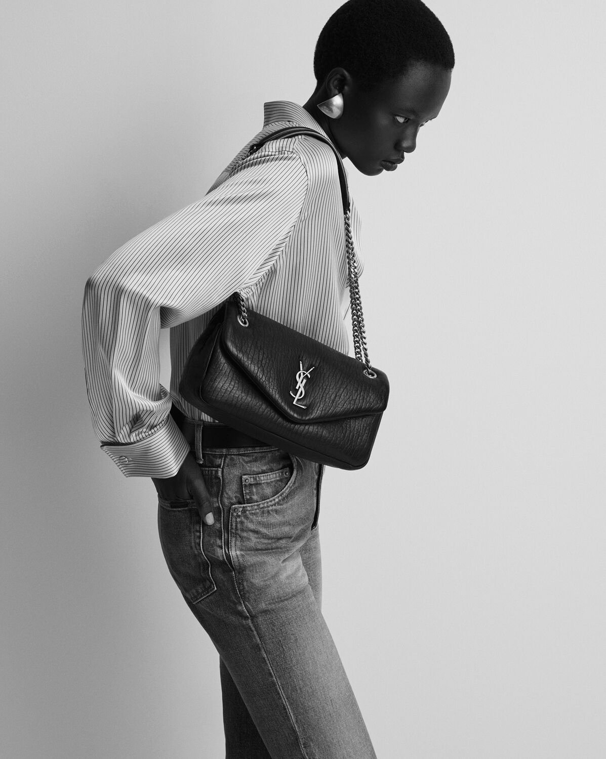 c6e14306c36ef812d4409214f7ed83fbc48aefb5