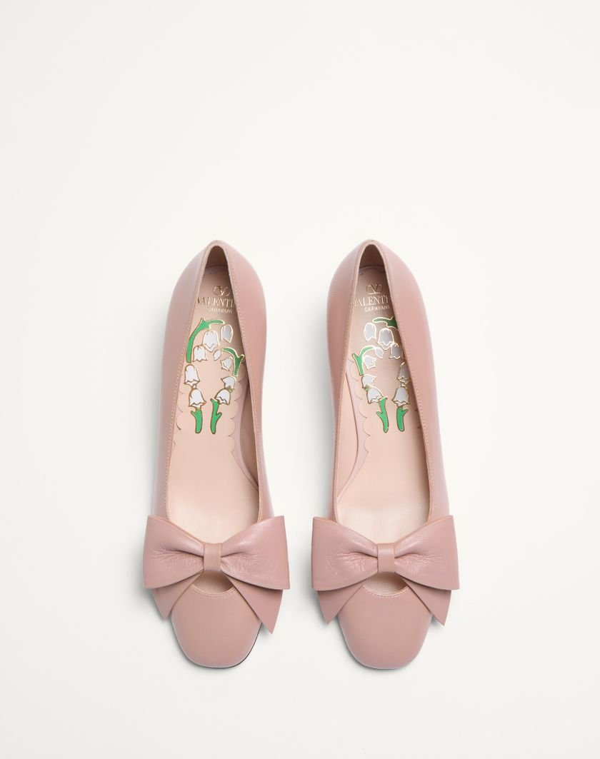 c7b02d9861f384d2a76b93b64abf2c21f1176721