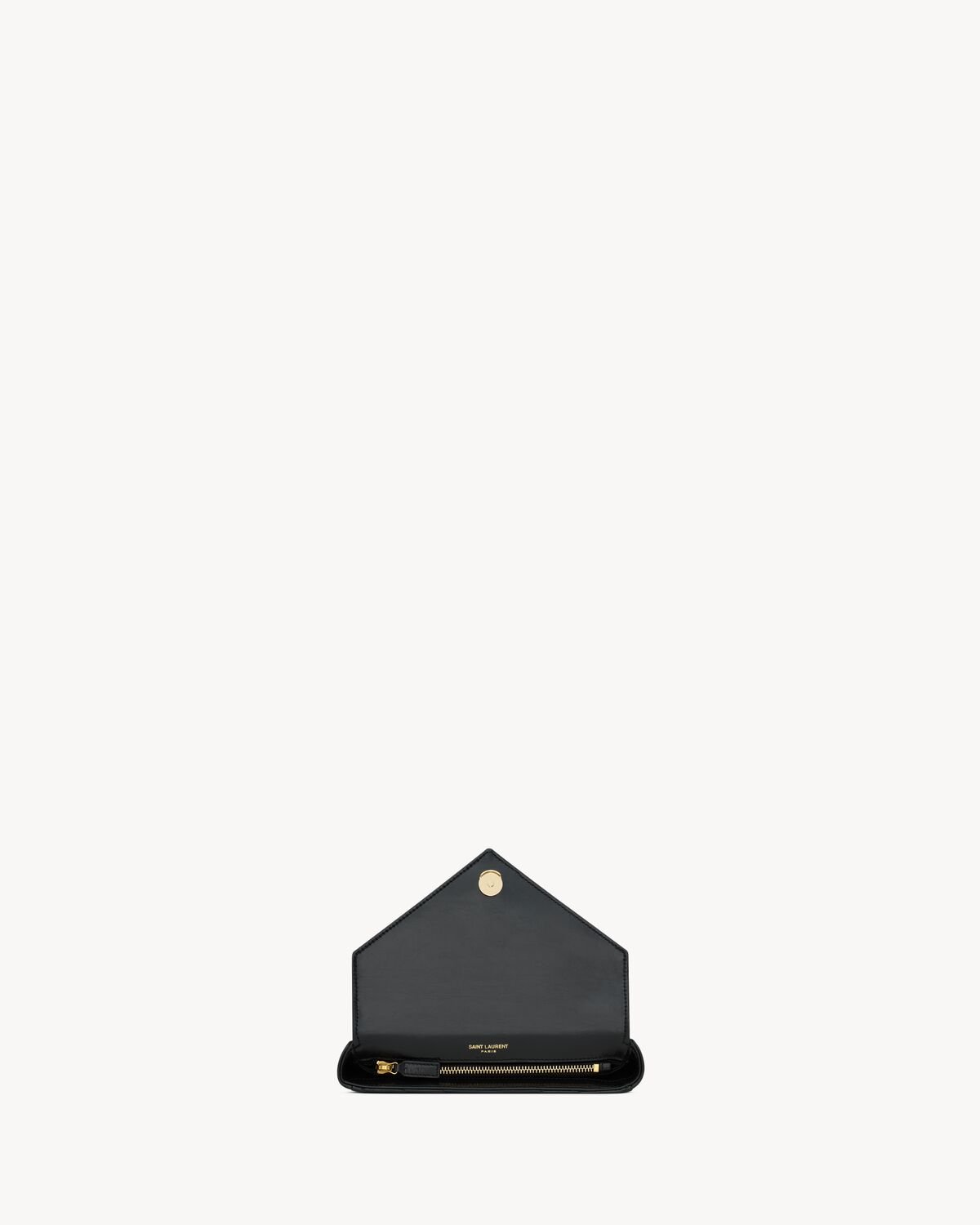 ca9e725df8dc1f42e27e51e366dc9b6df15ef4b3