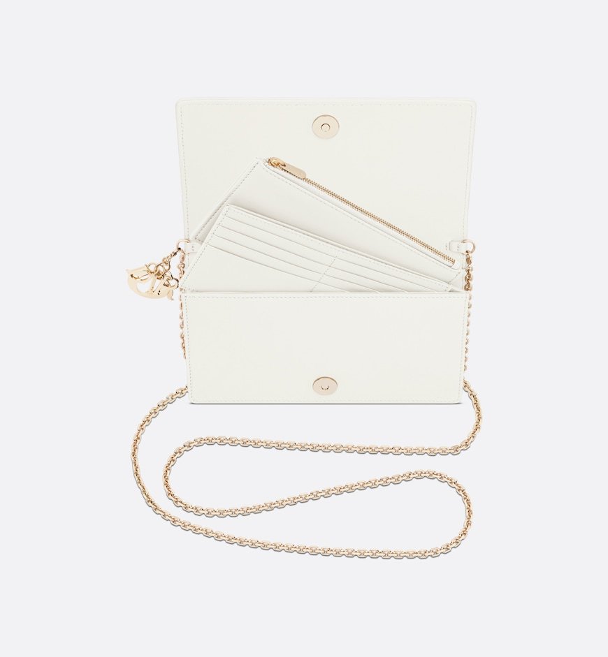 cabb868f20721bdee69201892ea2fb502c318393