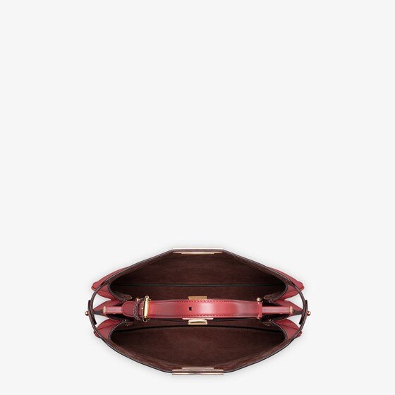 cafe049e7a9bedc47c98be2b48d2d1b4310203dc