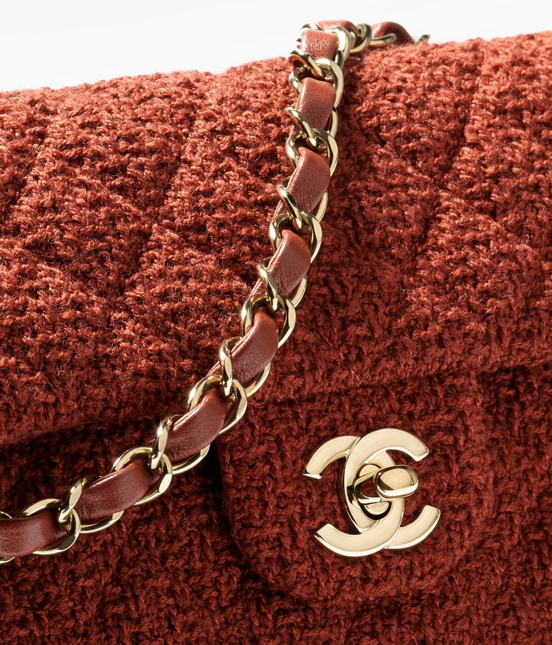 cb46fe6f47e181a1468dea2a5380f4776b25321c