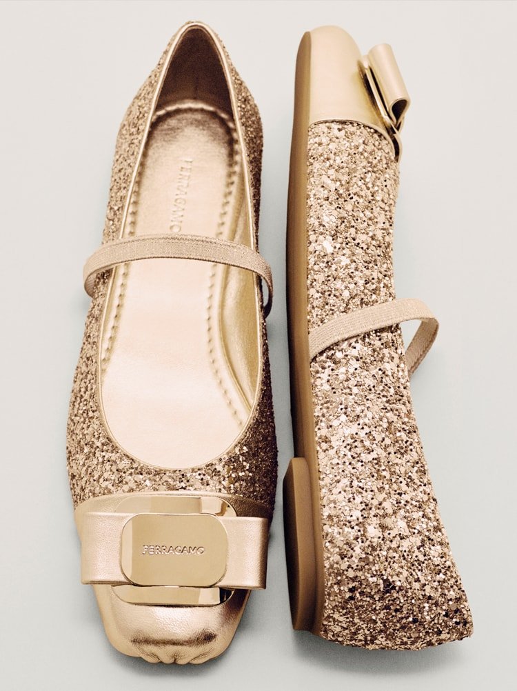 cb76325f6bd0e009ff5125ecf0ef3ad7e0aad5b6