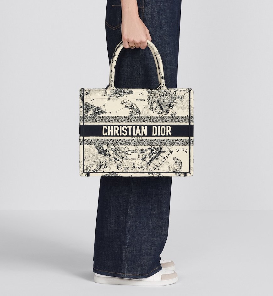 cc485b81f91fc1ad31602d2a6a469755e9fd3ec1