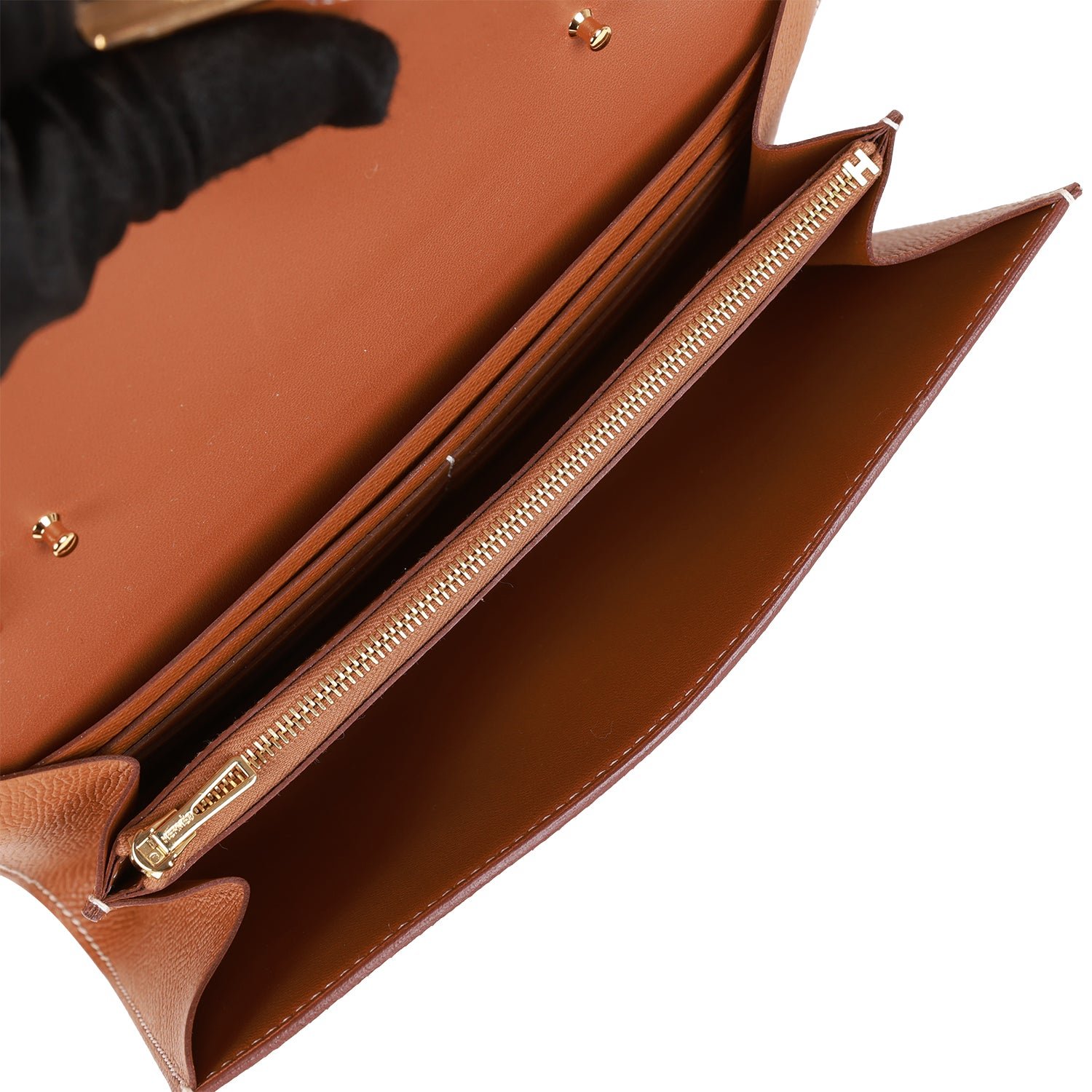 ce44925f644b41102f603e0382c8e10f73ec8d22