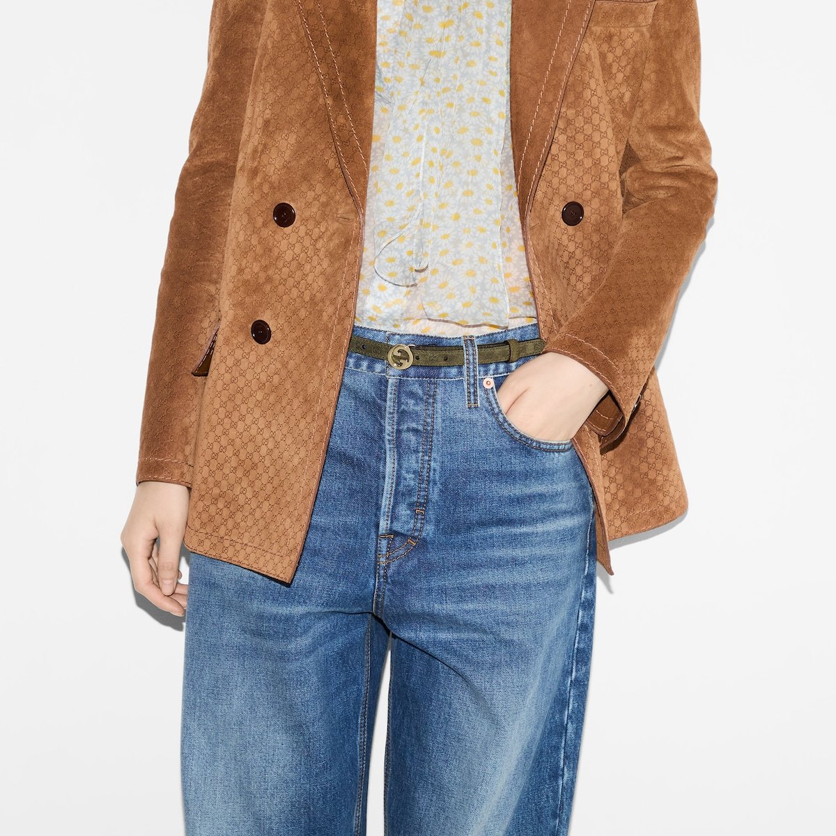 cedf486465872d7cd1afa28f347fddcfa1961cac