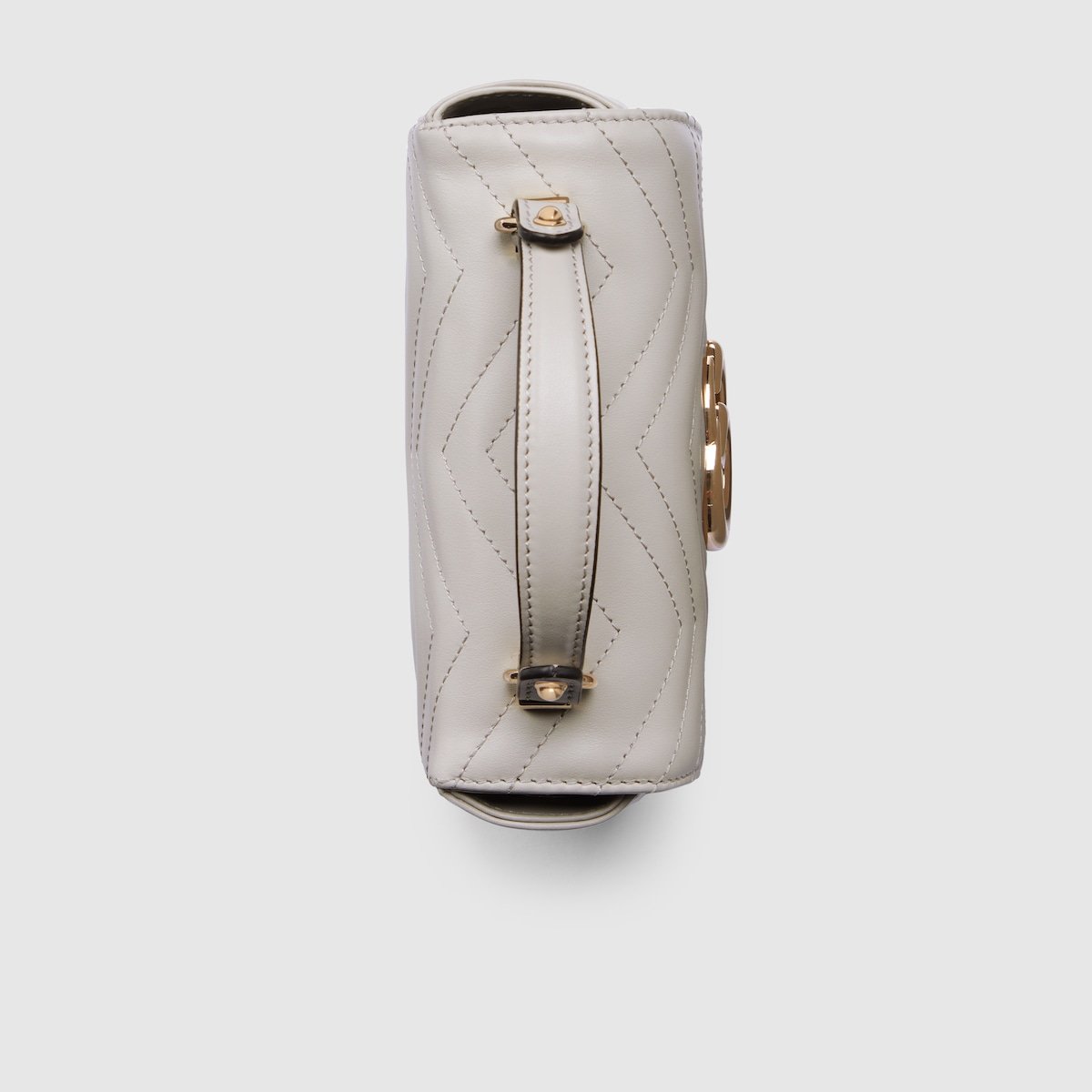 cfe71ac202b1a15f549763abde4faffc47af4d3e