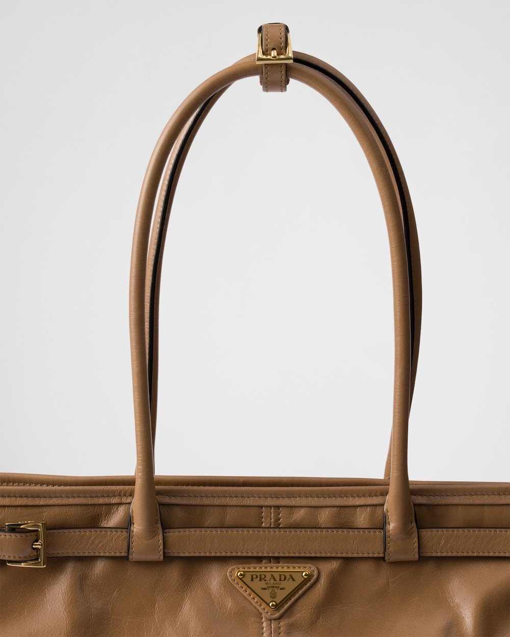 d06c1f454d0ac10e2d30a1e919659860a5833798