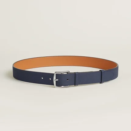 Stirrup Belt 32