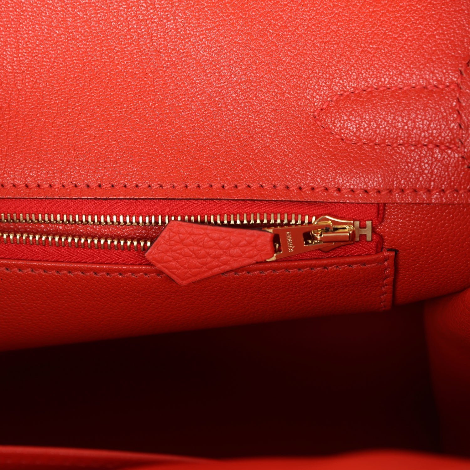 d2c33e446142f2d3baf03d1af569fc6ec1aa250a