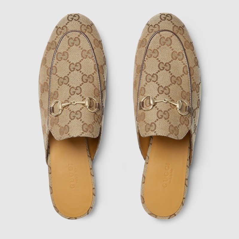 d3727f9a9de80fbd32e5d2cb4fb91f28ab73b4d1