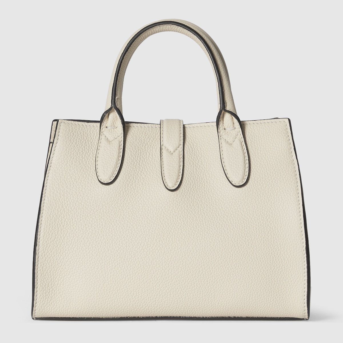 d412ea471549224684636187f90a687d43b7f5a9