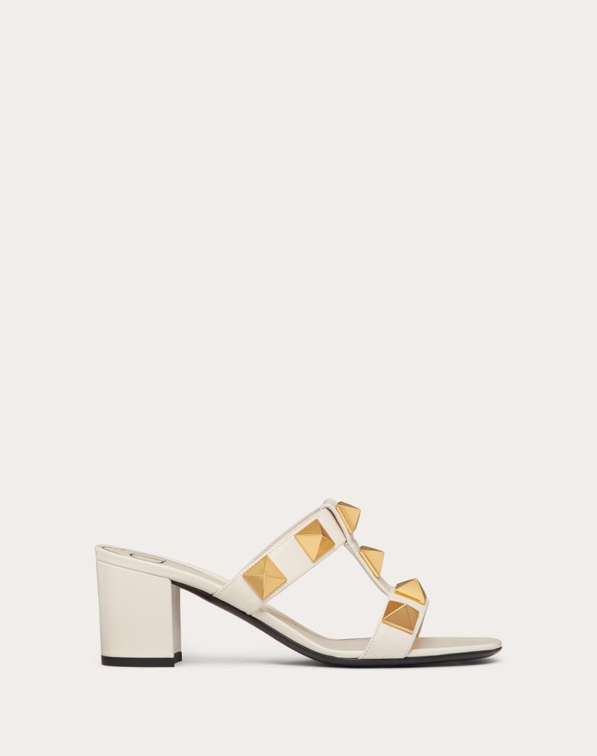 d46055a1229a754b5b13a5b02216cd58274292e6