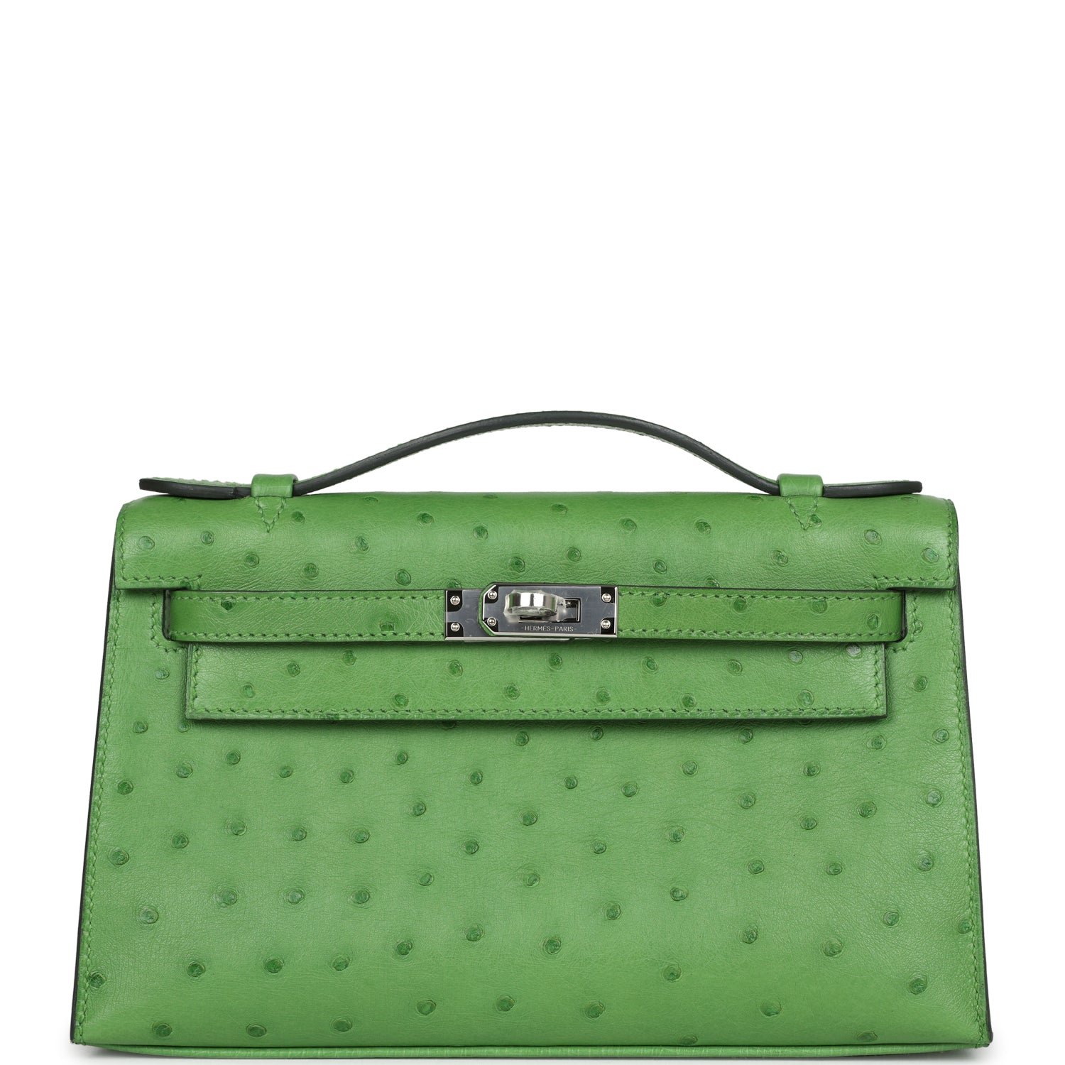 d5e6f3c798de562572de394389d684f402110ff3