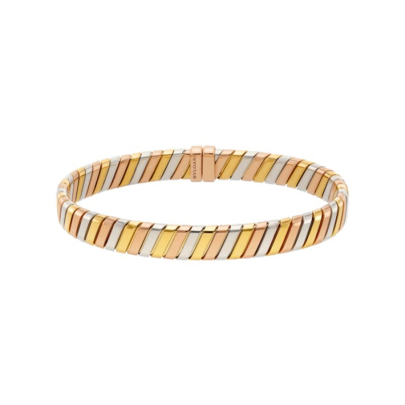 d68811a98de3a385ad5fa762b1ffc18323be7db5