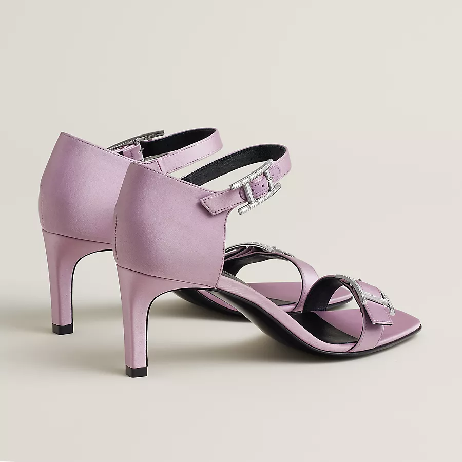 d6eee7e7885df397cc6e0fb41c65c4e0b5ccfa2d