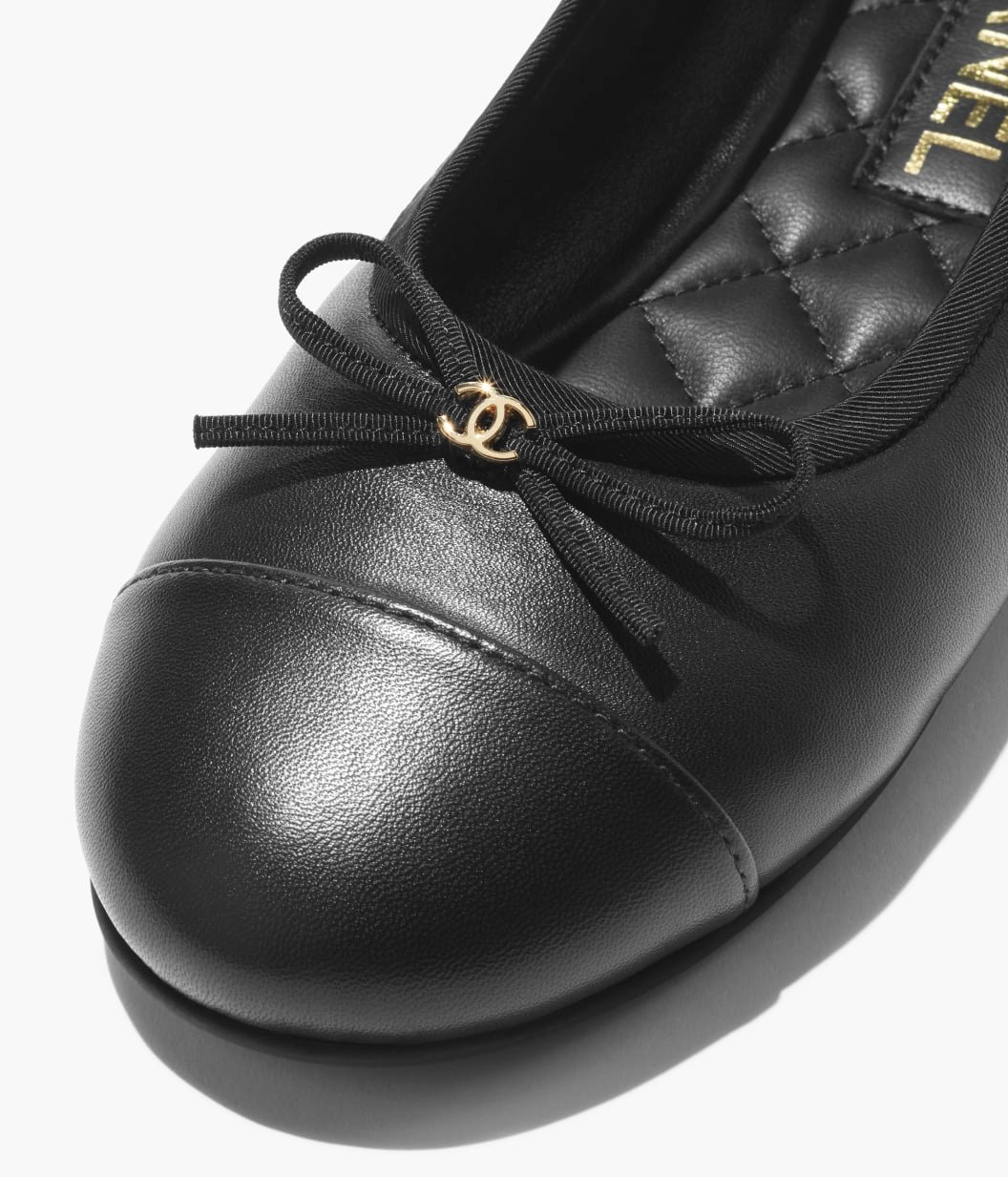 d6fd813394403b417a115612cb24d20720e5a3fd