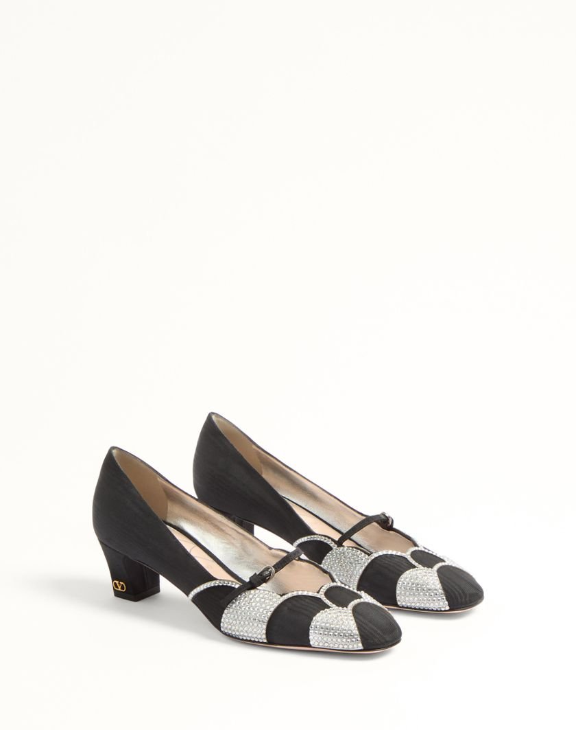 d97c1bc8d93f254b4ff06473cd8643ca34eb666e