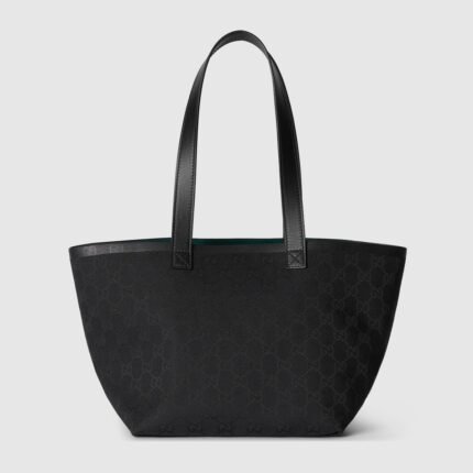 Gucci Totissima Small Tote Bag