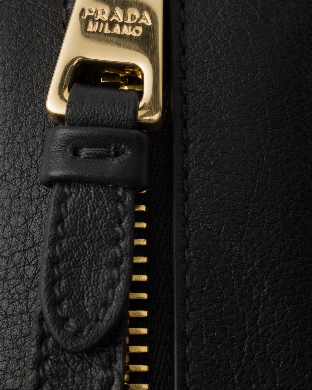 d9bf2099d044d737a1c9d4a747cbb9a00d559e21