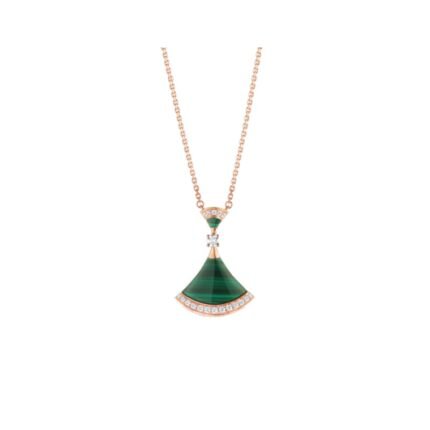 DIVAS’ DREAM Necklace