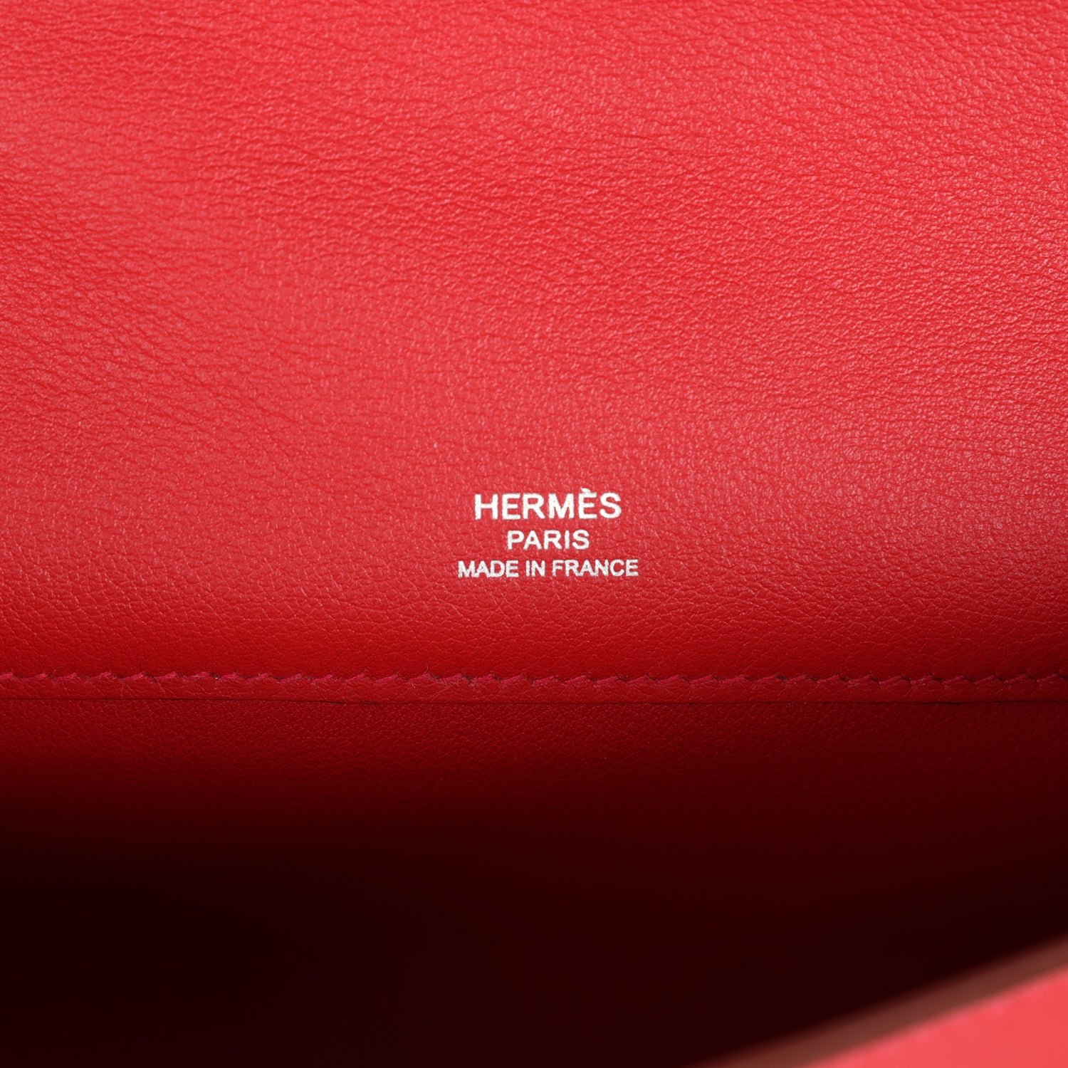 dde93f38559cbef14562b5ff0433861179632bb6