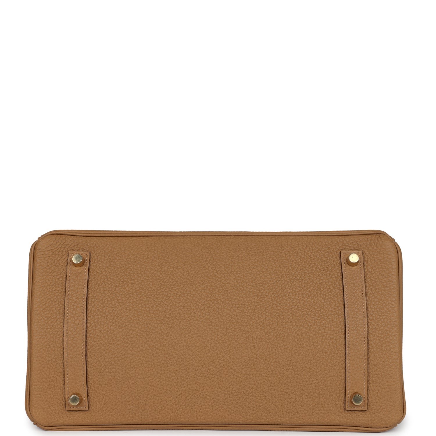 de692570ba746869300da5204146a7a1dc4435a5