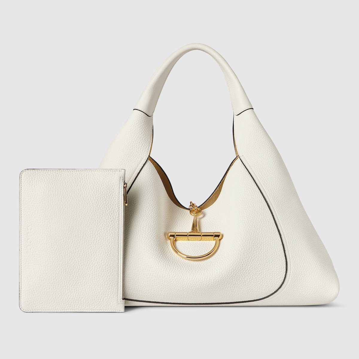 ded7cdeda3ca88aa956e3398ef5f55f276849e93