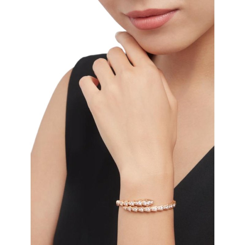 df47e9ac650665803895405da2c7b0941e78ae25