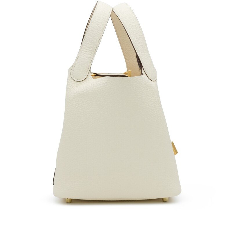 df77da2a76ad47444c1c59773d6b0b5a14262d4b