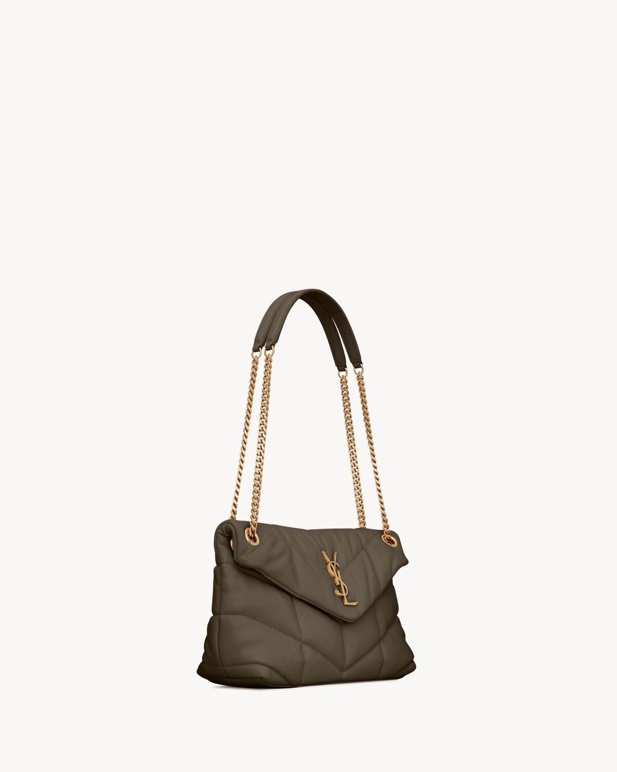 df8d36e96136f3f0e2fa450343945b8978bd0d00