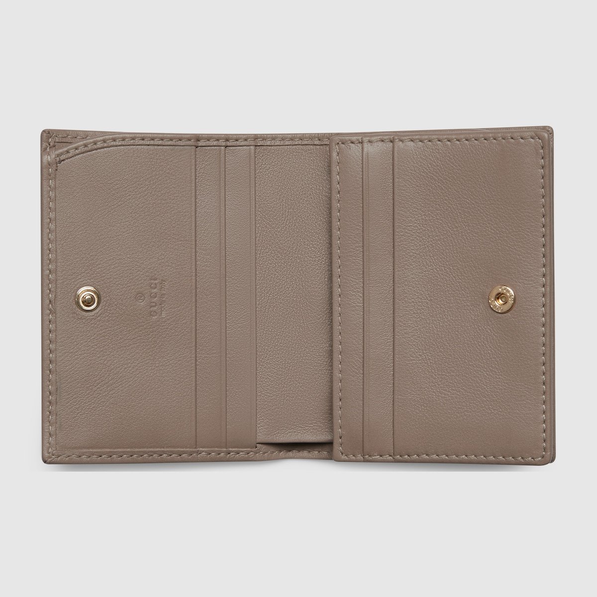 dff88ff04b9d94642e210cf9410bbec50316a510