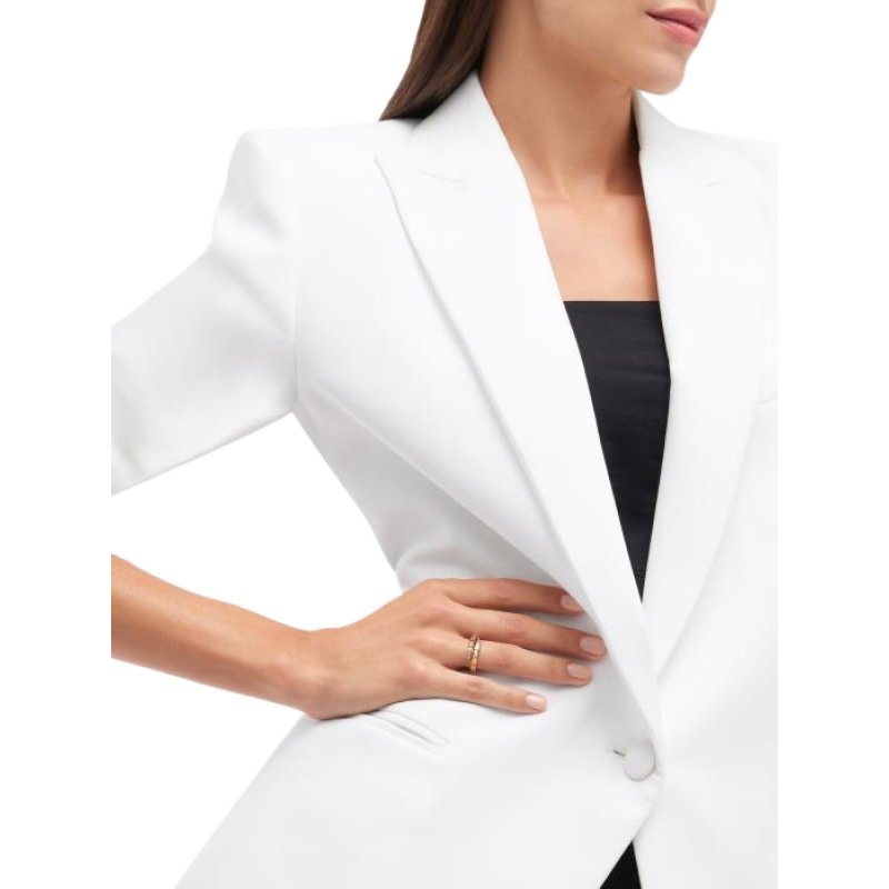 e077c28d6cee9f3ac857697efd8776842299b52d