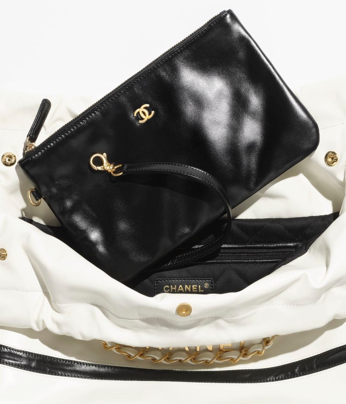 e2177e68c5b1b72558d2d0aef6fb358013863738