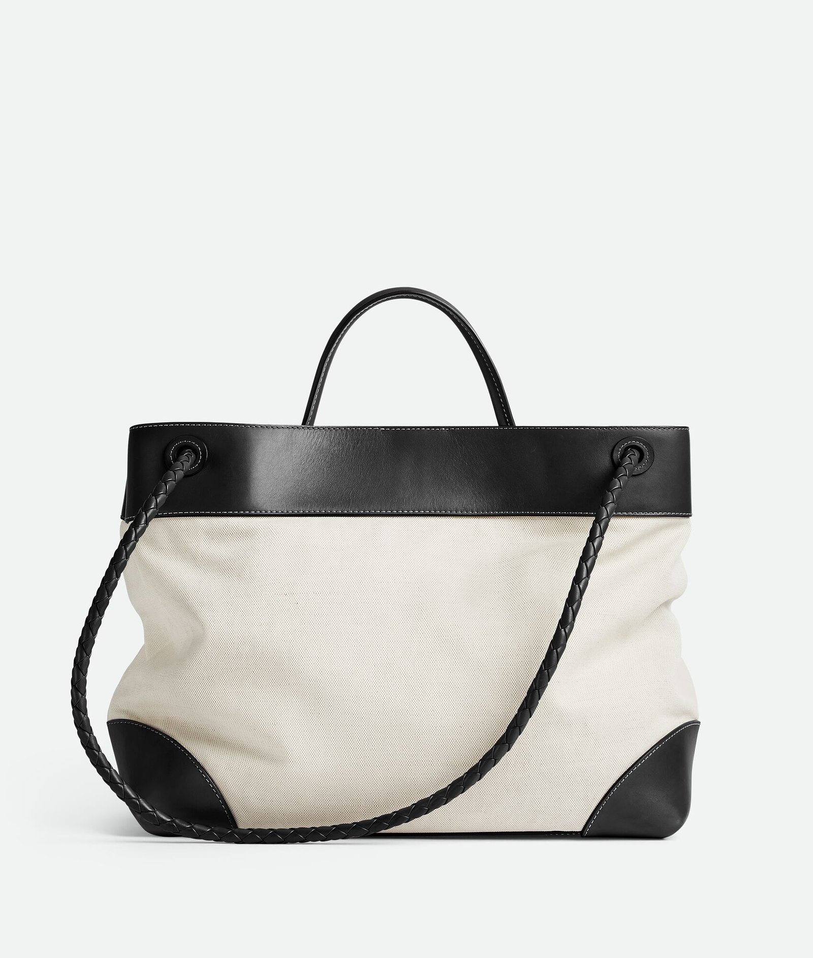 e2712e485c163b7edbbc17e10ffabb427e868a86