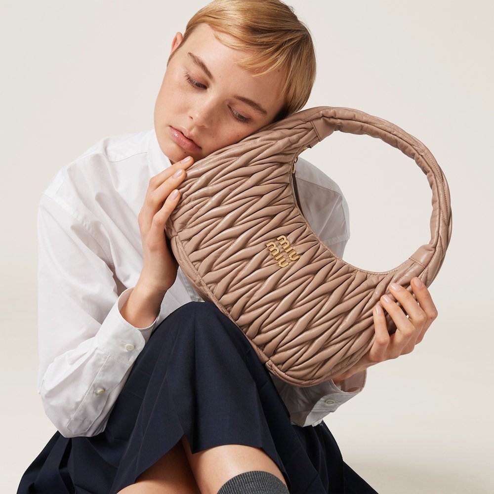 e338c7e55b2f9d3db671f3a0b69c8350c48c394b