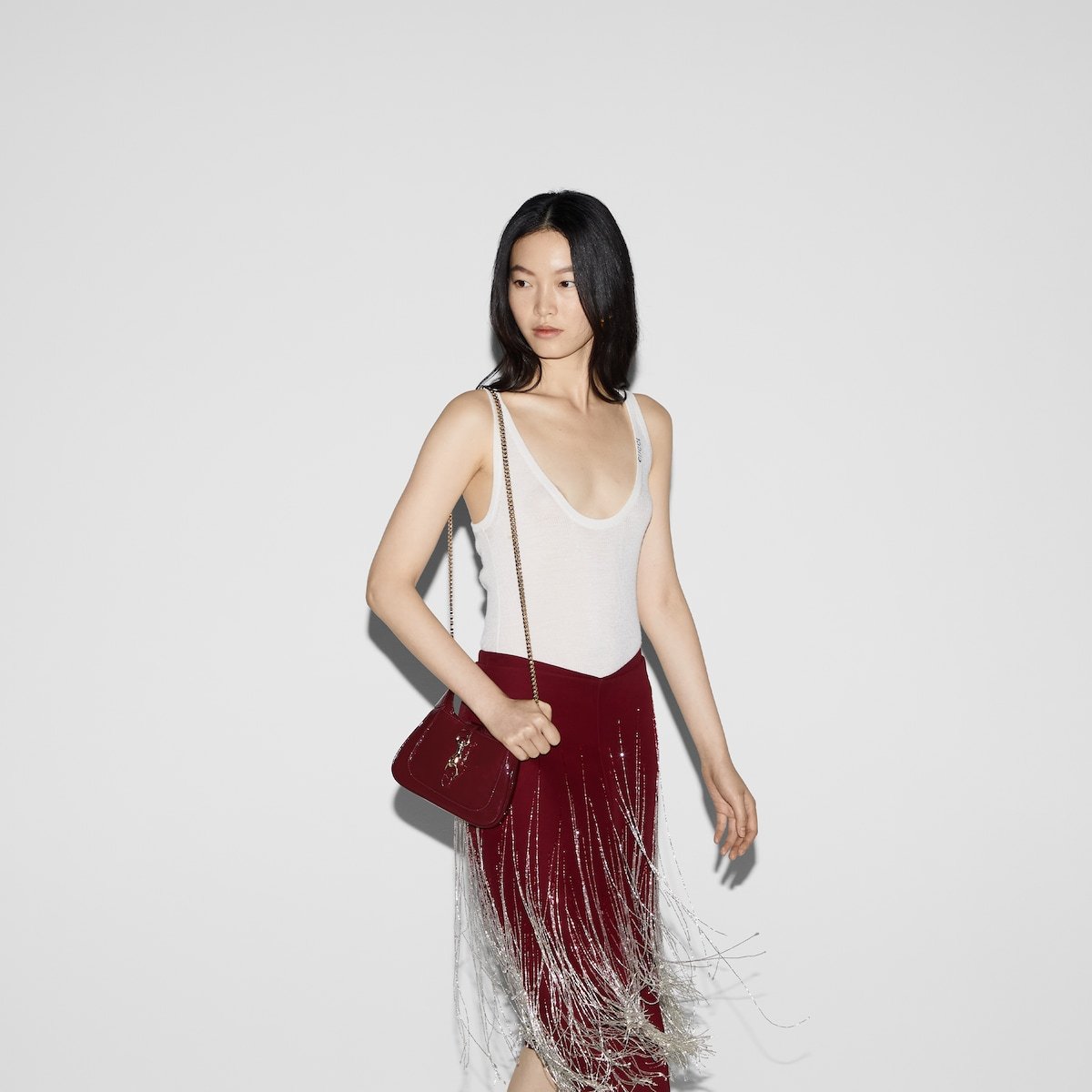 e380d2a6008ef08322ff594dcbe392a8f45b96a9