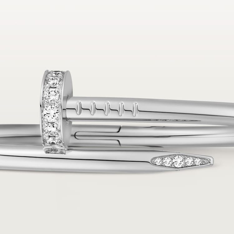 e3963ad5c41fe95347615a399d50bae2989103c6