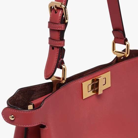 e58826918fd31ad53249dfa687021df06816c13f