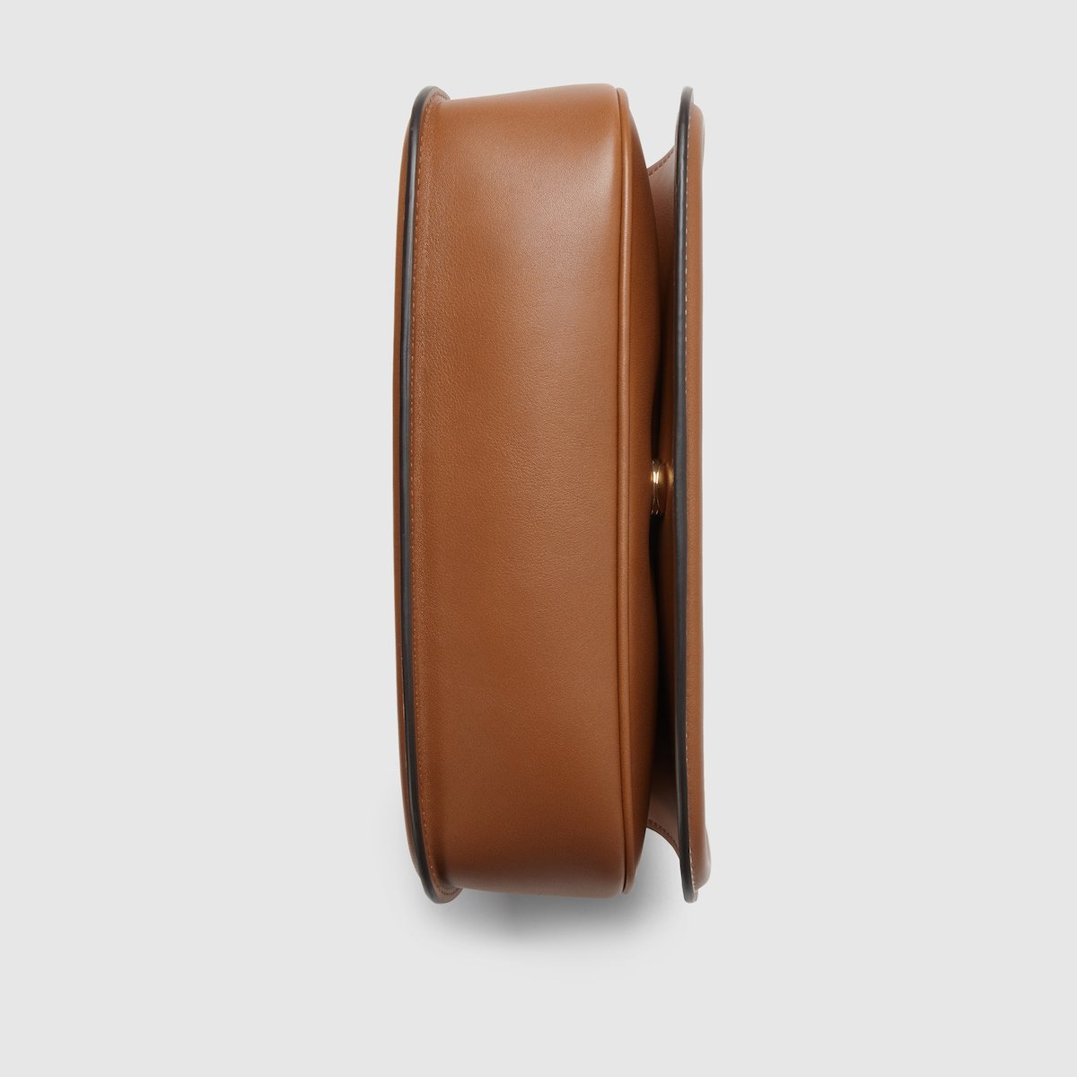 e5b8c5a481310ea9aeb495746d03bac696cf9bbd