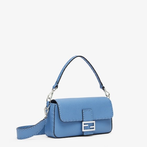 e6307122ae09df9e48f648b955c129b017535aaf