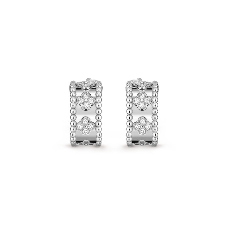 e64142c709d500905110563d691cdd618d6bb079