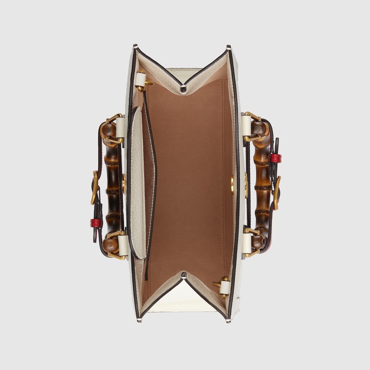 e93d17f19c36fd4635a65c2c3d6d53a6bdbef477