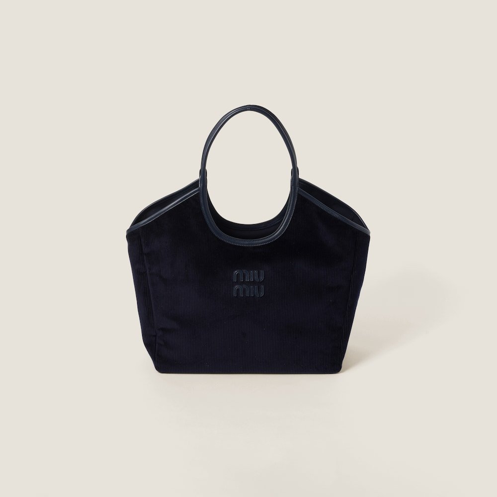 ea32514de1af762db041f08560fee64847fce8d0